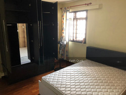 Blk 677A Jurong West Street 64 (Jurong West), HDB 4 Rooms #213237341